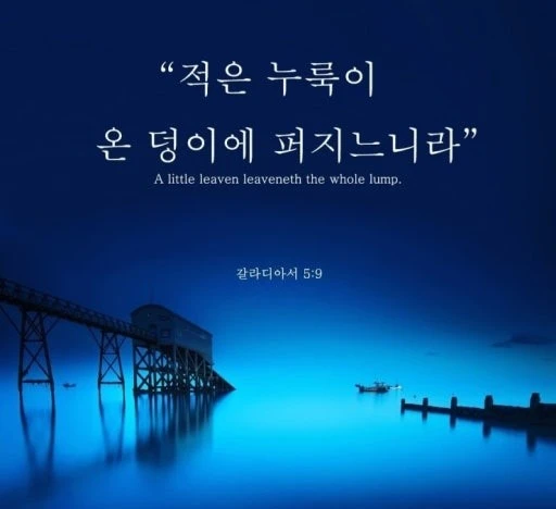 다운로드 (3).jpeg