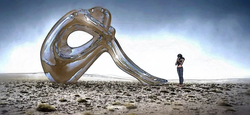 다운로드 (3).jpeg