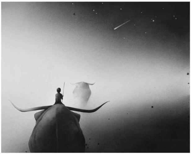 다운로드 (1).jpeg