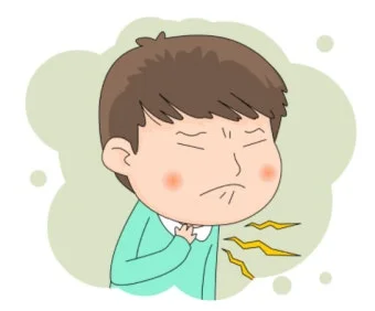 다운로드 (1).jfif