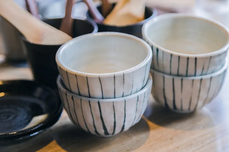 다운로드 (1).jpeg