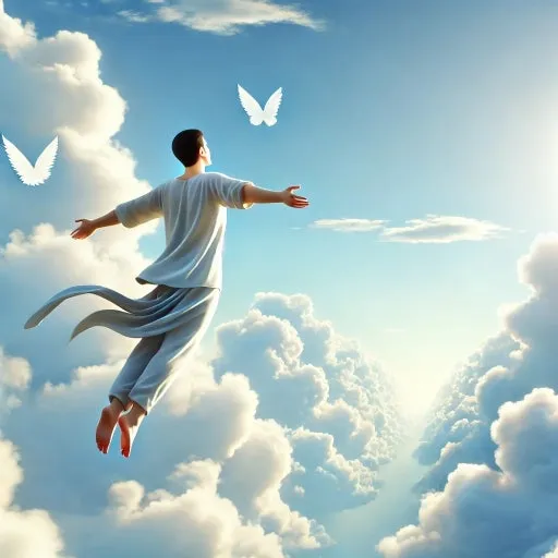 다운로드 (1).jfif