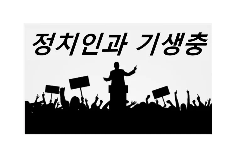 다운로드 (2).jpeg