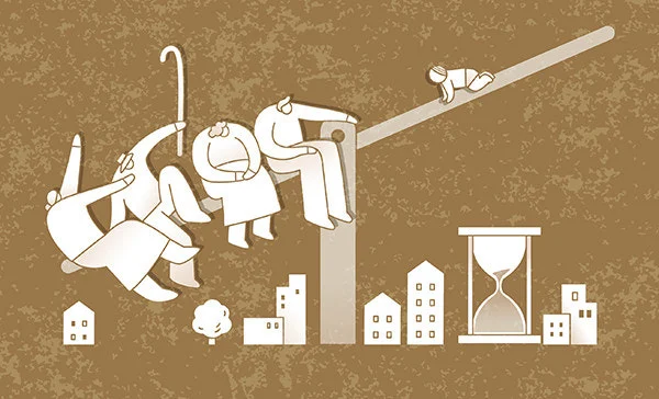 다운로드 (2).jpeg