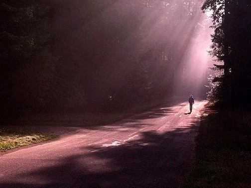 다운로드 (1).jpeg