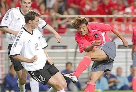 다운로드 (1).jpeg