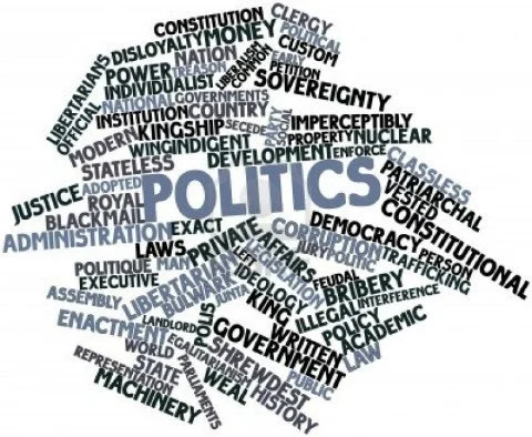 다운로드 (2).jpeg