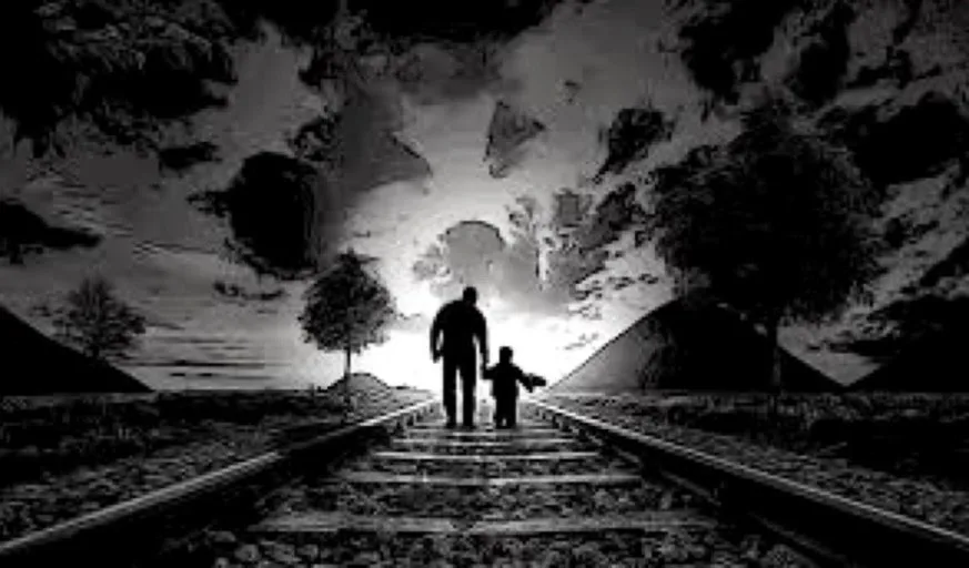 다운로드 (2).jpeg