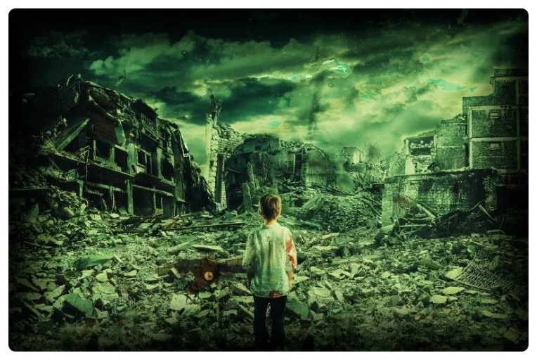 다운로드 (3).jpeg