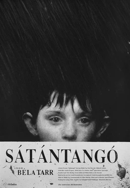 Sátántangó_(2019_Rerelease_Poster).jpeg