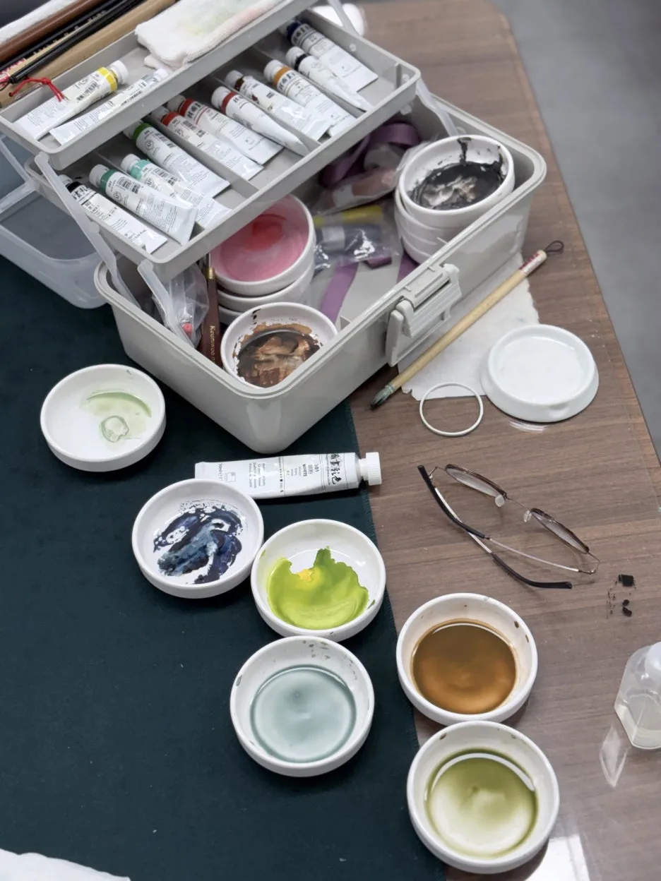 KakaoTalk_20251129_123728329_13.jpg?type=w1