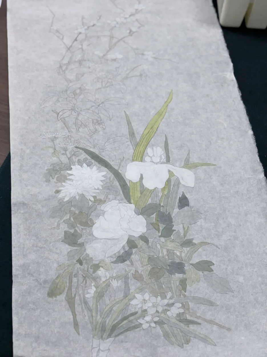 KakaoTalk_20251129_123728329_14.jpg?type=w1