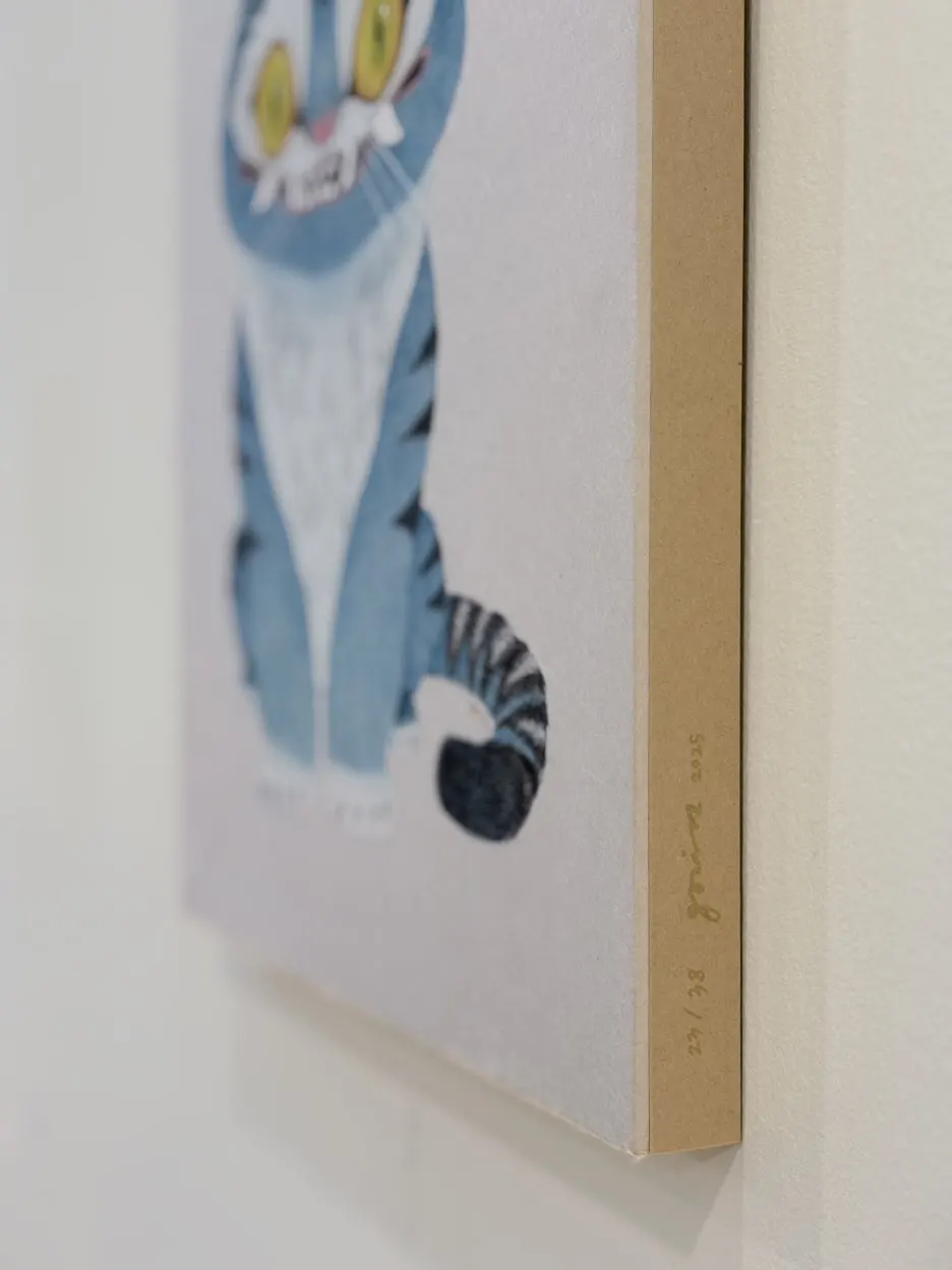 KakaoTalk_20251129_123728329_06.jpg?type=w1