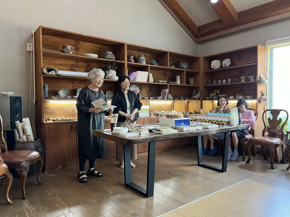 KakaoTalk_20251129_123837892.jpg?type=w1