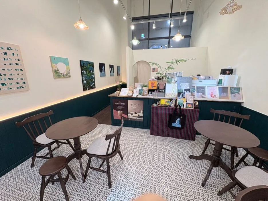 KakaoTalk_20251027_140044713_01.jpg?type=w1