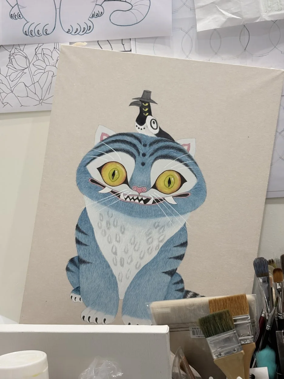 KakaoTalk_20251117_162213093.jpg?type=w1