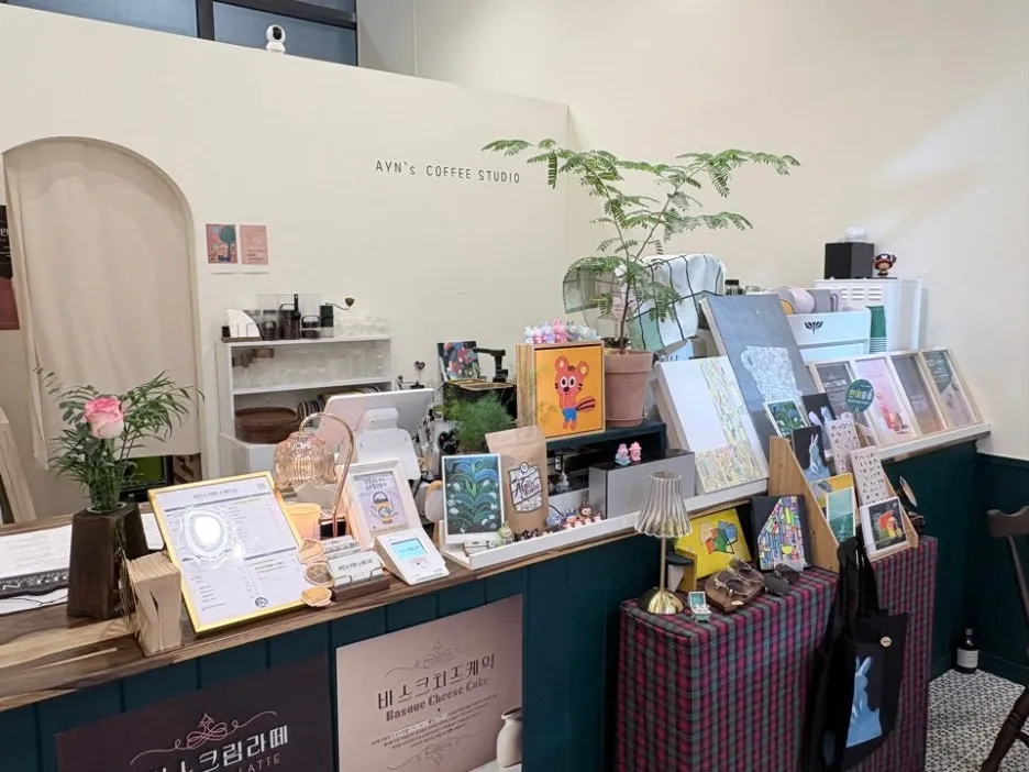 KakaoTalk_20251027_140044713_05.jpg?type=w1