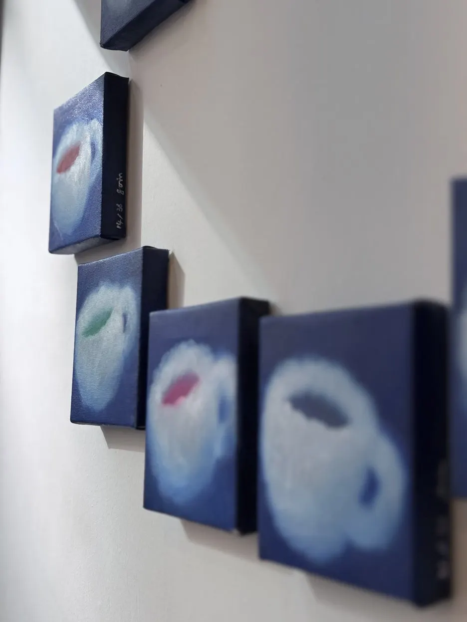 KakaoTalk_20251114_160655631_05.jpg?type=w1