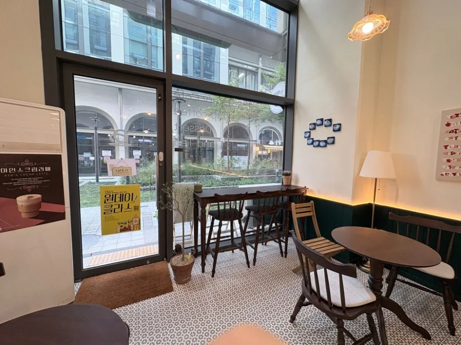 KakaoTalk_20251027_140044713_02.jpg?type=w1