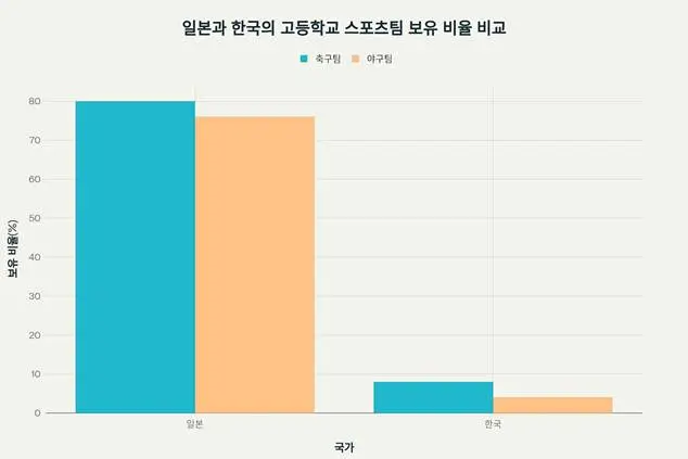 AD_4nXeFM4z2caFDeZjxupim5XzeM23xUMnIHUiKmVUVtqhLoM5LD8zUg1TaFGd0JRjkNlvaJ80iM4zP6KmNOJG5KNGIqzCNWzbn4kNqzIxMoC1W-L8ucFEiwDmucyTf8JKiMrRYz2FNKg?key=7tYqb-1b8yIJ8bve0gxnYg