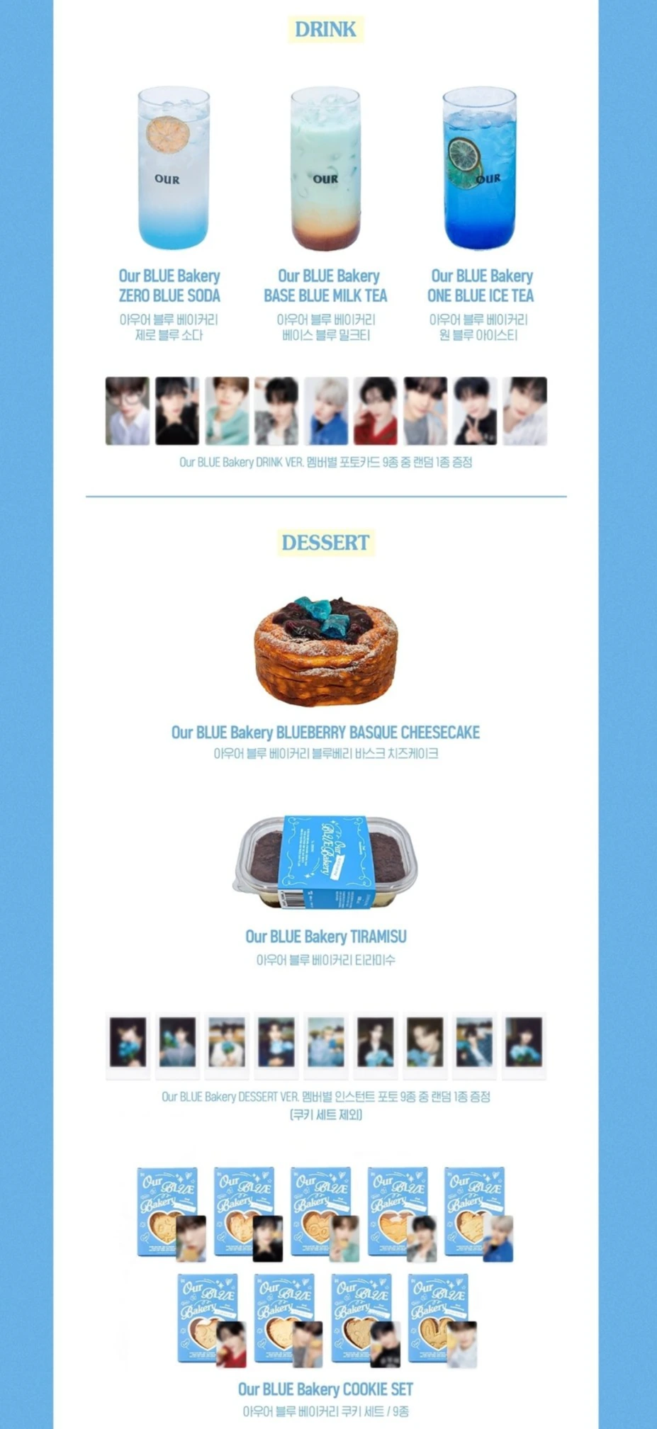 GvU6ieZXQAA9lDu?format=jpg&name=large