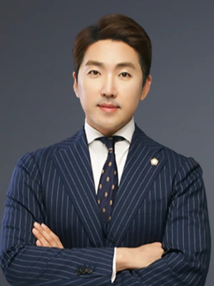 김준호 변호사.PNG