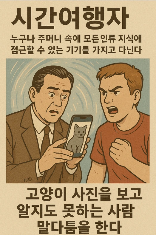 사진2.PNG