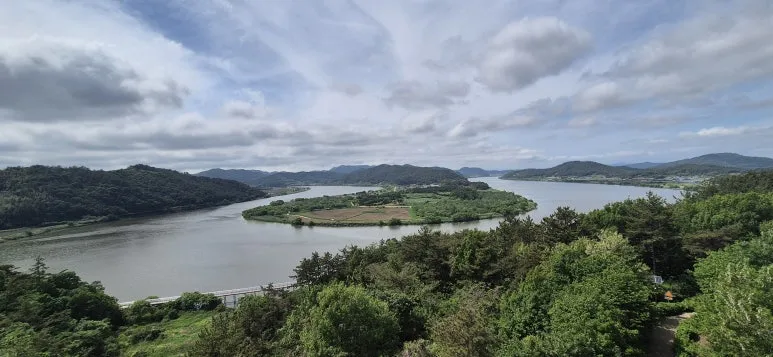 KakaoTalk_20250522_164613564.jpg?type=w773