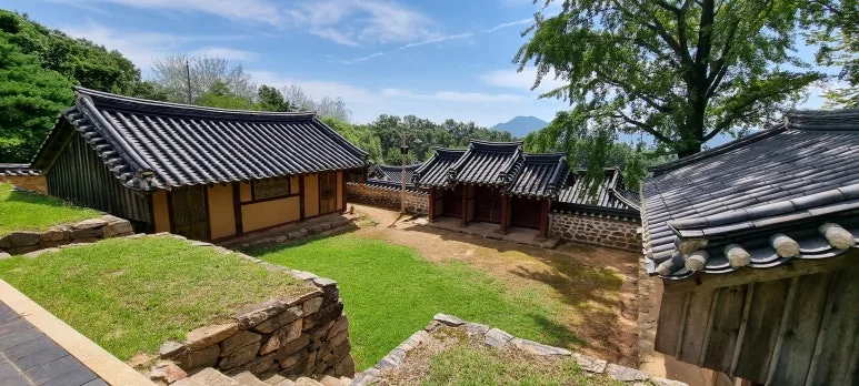 KakaoTalk_20230904_090158856.jpg?type=w773