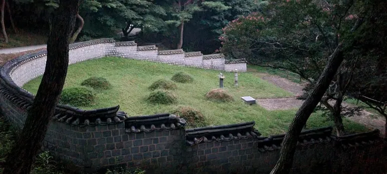 KakaoTalk_20230904_090611496.jpg?type=w773