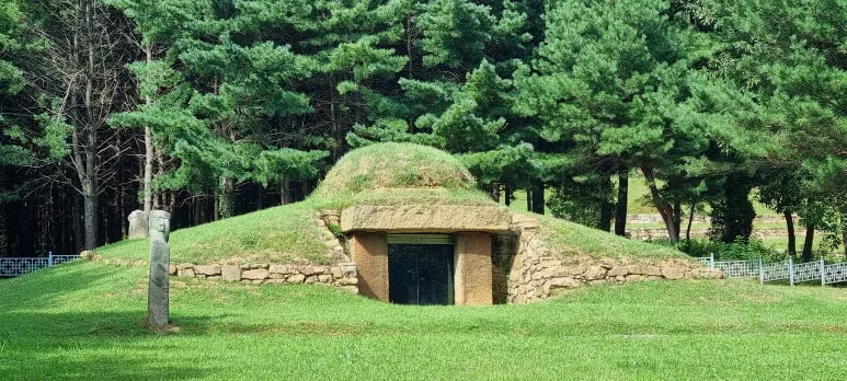 KakaoTalk_20230904_090447224.jpg?type=w773