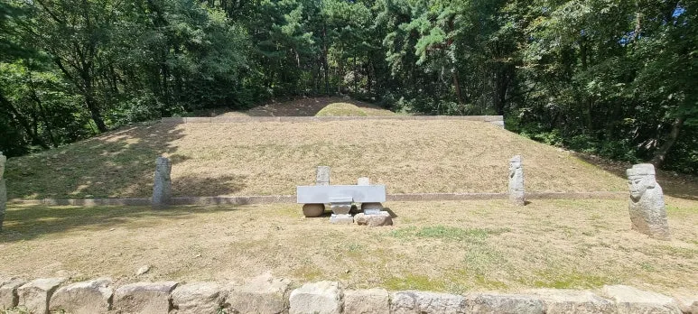 KakaoTalk_20230904_090330469.jpg?type=w773