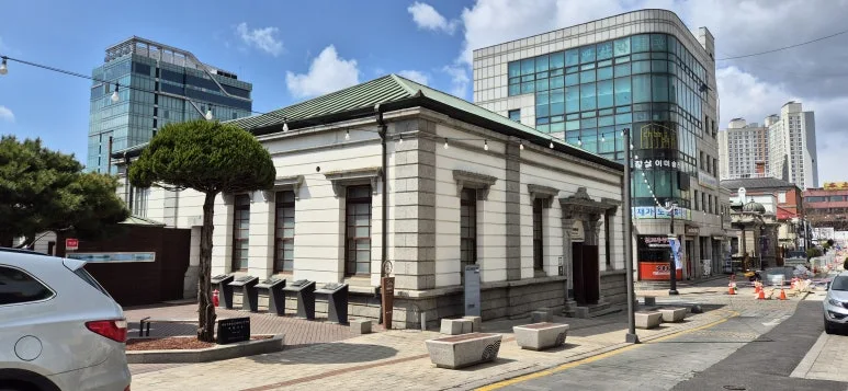 KakaoTalk_20250422_101106527.jpg?type=w773