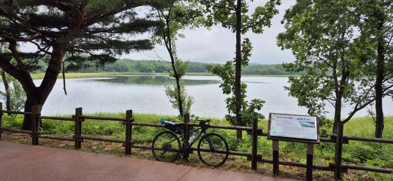 KakaoTalk_20250620_150807884.jpg?type=w773