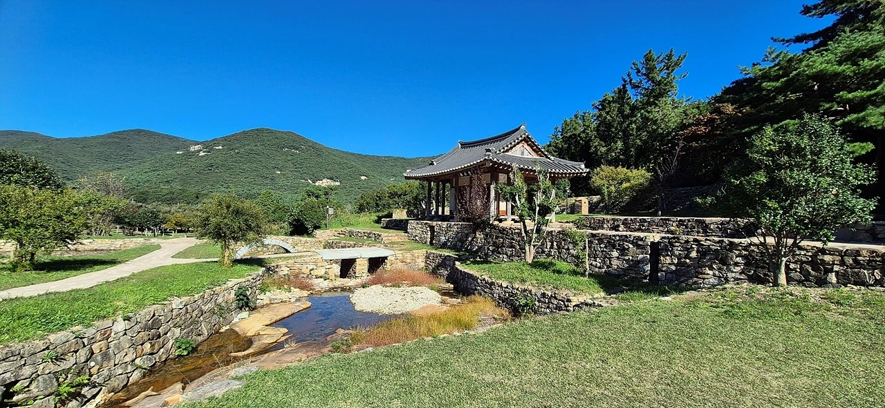 IE003552179_STD.jpg?20251124134402075