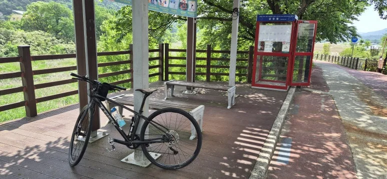 KakaoTalk_20250522_164540684.jpg?type=w773