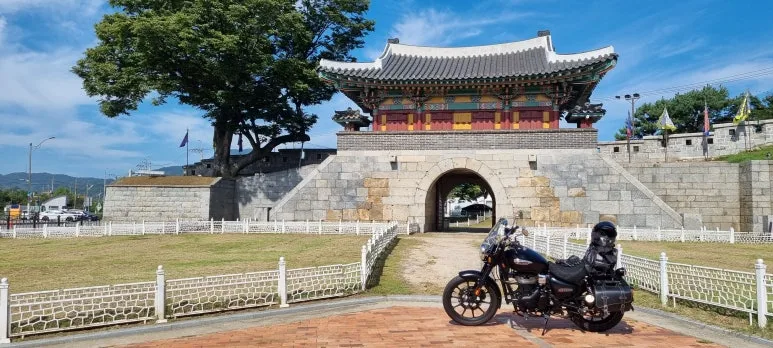 KakaoTalk_20230904_090109168.jpg?type=w773