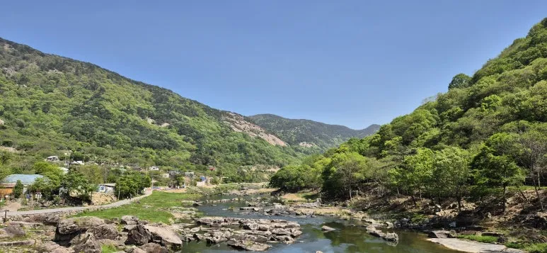 KakaoTalk_20250430_135457227.jpg?type=w773