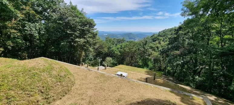 KakaoTalk_20230904_090347786.jpg?type=w773