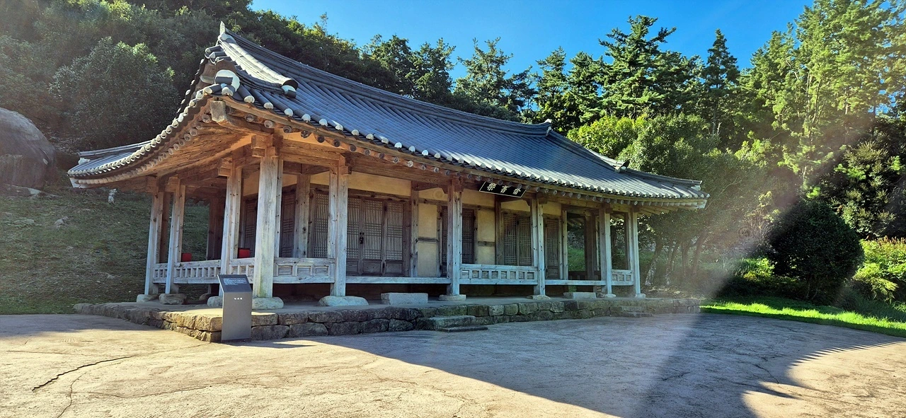 IE003552174_STD.jpg?20251124134402075