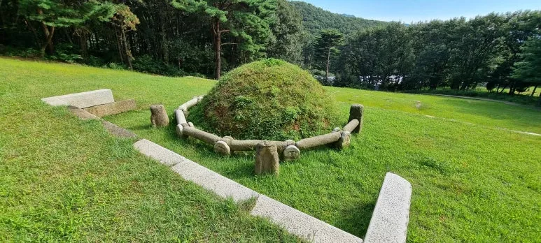 KakaoTalk_20230904_090509098.jpg?type=w773