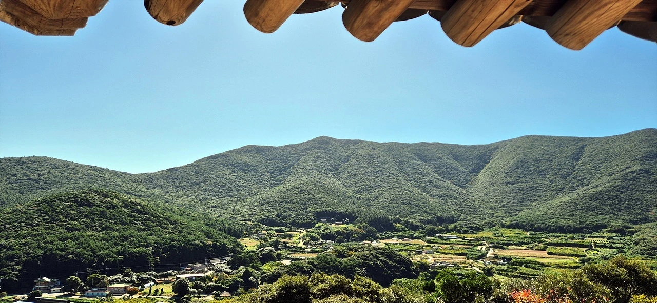 IE003552183_STD.jpg?20251124134402075