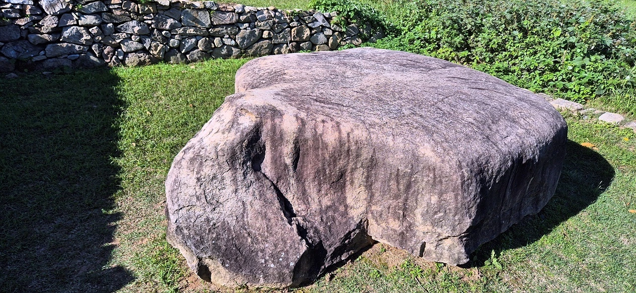 IE003552178_STD.jpg?20251124134402075