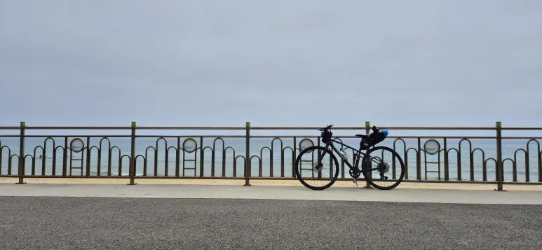 KakaoTalk_20250620_150744471.jpg?type=w773