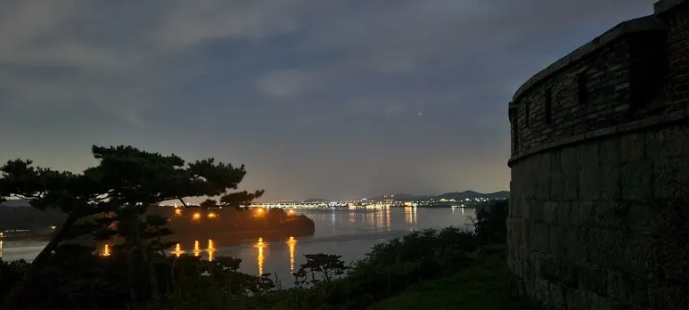 KakaoTalk_20230904_090636354.jpg?type=w773