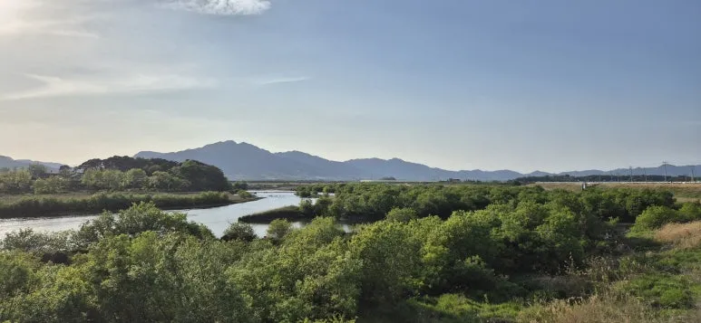 KakaoTalk_20250430_135522715.jpg?type=w773