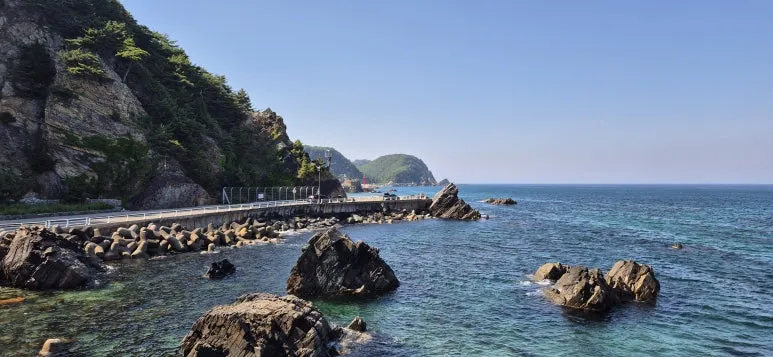 KakaoTalk_20250620_150723747.jpg?type=w773