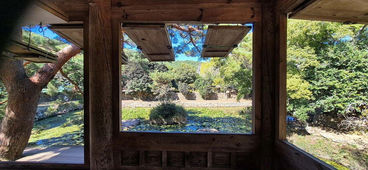 IE003552195_STD.jpg?20251124134402075