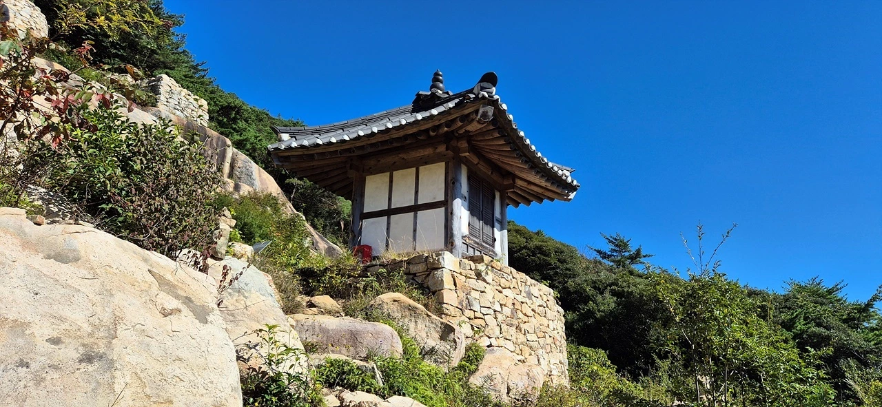 IE003552181_STD.jpg?20251124134402075