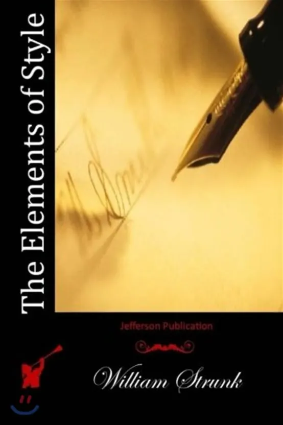 ?src=https%3A%2F%2Fimage.yes24.com%2Fgoods%2F18083399%2FXL&type=sc960_832